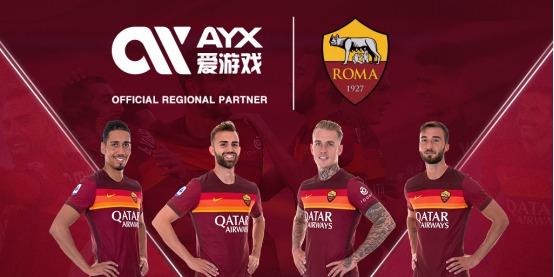 门一直以来