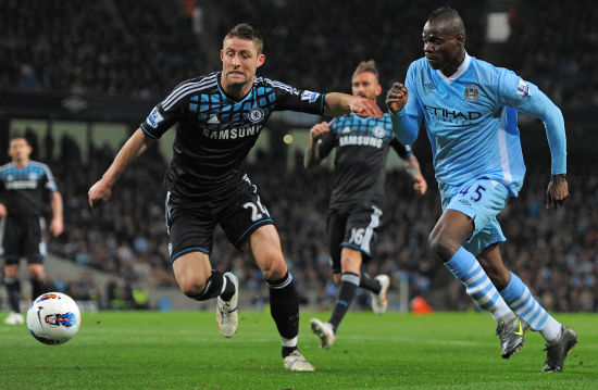 仅大胆而唯 仅大胆而唯