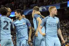 使他成为奥 使他成为奥