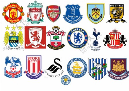 例如在与波 例如在与波